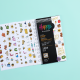 All the Things Icons - Value Pack Stickers