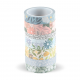 Color Story Florals - Washi Tape - 7 Pack