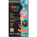 Joyful Expression - Big Value Pack Stickers