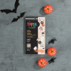 Halloween - Value Pack Stickers