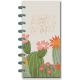 Superbloom - Horizontal Skinny Classic Happy Planner