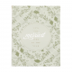 Woodland Charm Christmas - Classic Planner Companion