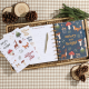 Woodland Seasons Christmas - Classic Christmas Extension Pack