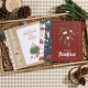 Woodland Seasons Christmas - Classic Christmas Extension Pack