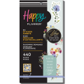 Blooming Romance - Big Value Pack Stickers