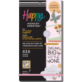 Beloved Butterflies - Big Value Pack Stickers