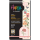 Gathered Flowers - Classic Value Pack Stickers