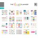 Kind Kids - Student - Multi Accessory Pack