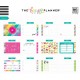 Meal Planning - Multi Accessory Pack