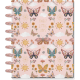 Beloved Butterflies Baby - Classic Happy Memory Keeping Photo Journal