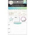 Journaling - Multi Accessory Pack