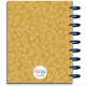 Classic Ditsies - Classic Mood Guided Journal