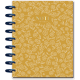 Classic Ditsies - Classic Mood Guided Journal