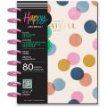 Bold Hope - Classic Gratitude Guided Journal