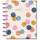 Bold Hope - Classic Gratitude Guided Journal