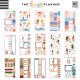 Squad Life - Value Pack Stickers