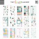 Squad Life - Value Pack Stickers