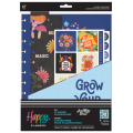 Year to Grow - Big Accessory Pack