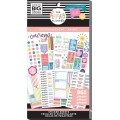 Encouragement - Value Pack Stickers