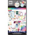 Color Story 4 - Value Pack Stickers