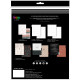 Modern Charm - Big Vertical Extension Pack