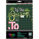 Christmas - Classic Planner Companion