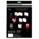 Christmas - Classic Planner Companion