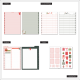Christmas - Classic Planner Companion