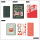 Christmas - Classic Planner Companion