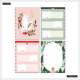 Christmas - Classic Planner Companion