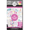 Encourager - Mini - Value Pack Stickers