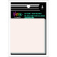 Modern Charm - Velum Sticky Notes
