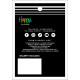 Modern Charm - Velum Sticky Notes