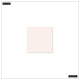 Modern Charm - Velum Sticky Notes