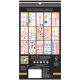 Summer Charm - Classic 30 Sheet Sticker Value Pack