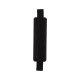 Dainty Neutrals - Vegan Leather Slim Pen Holder