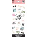 Boss Babe - Petite Sticker Sheets