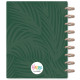 Natural State - Classic Dashboard Dated Planner - INTL