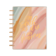 Watercolor Grace - Classic Faith Dated Planner