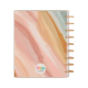 Watercolor Grace - Classic Faith Dated Planner