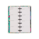 Florescent - Skinny Mini 12 Month Planner