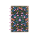 Butterfly Botanics - Mini Color Block Dated Happy Planner