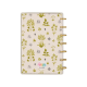 Herbarium - Mini Dated Happy Planner