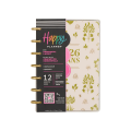 Herbarium - Mini Dated Happy Planner