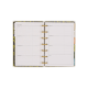 Herbarium - Mini Dated Happy Planner