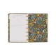 Herbarium - Mini Dated Happy Planner