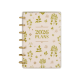 Herbarium - Mini Dated Happy Planner