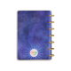 Star Signs - Mini Dashboard Dated Happy Planner