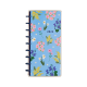 Seasonal Charm - Skinny Classic Datert Happy Planner