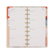 Watercolor Grace - Skinny Classic Happy Planner